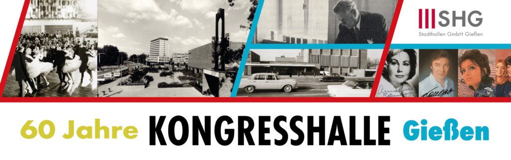 Header_60Jahre_KH_neu neu